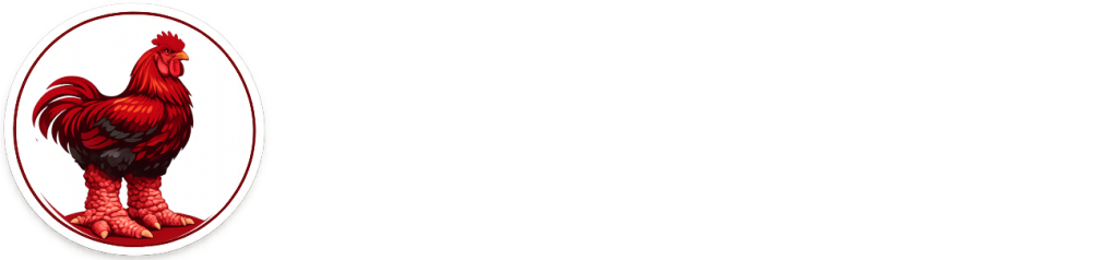 Trại Gà Đông Tảo Ngọc Hân – Hưng Yên